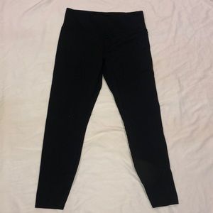 RBX Leggings